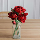 rose-en-papier-flowrette