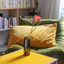 belles-tulipes-papier