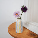 Vase Laurel