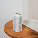 Vase Laurel