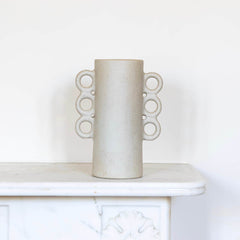 Alliance vase