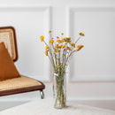 lona-jaune-botte-fleurs-sechees