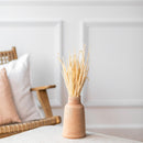 wind-tail-botte-fleurs-sechees