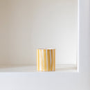 Coffret Ivresse, détail des accessoires - Flowrette