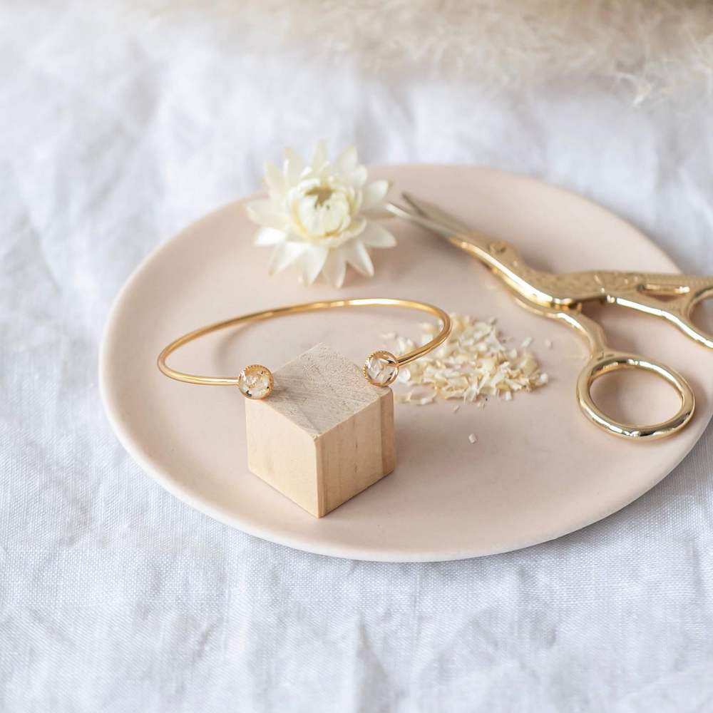 DIY bijoux d'été : nos idées pour faire soi-même des bijoux tendances DIY bijoux d'été : nos idées pour faire soi-même des bijoux tendances
