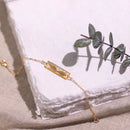 Coffret plaisir, vue en situation - Flowrette