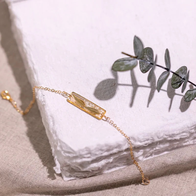 Coffret plaisir, vue en situation - Flowrette
