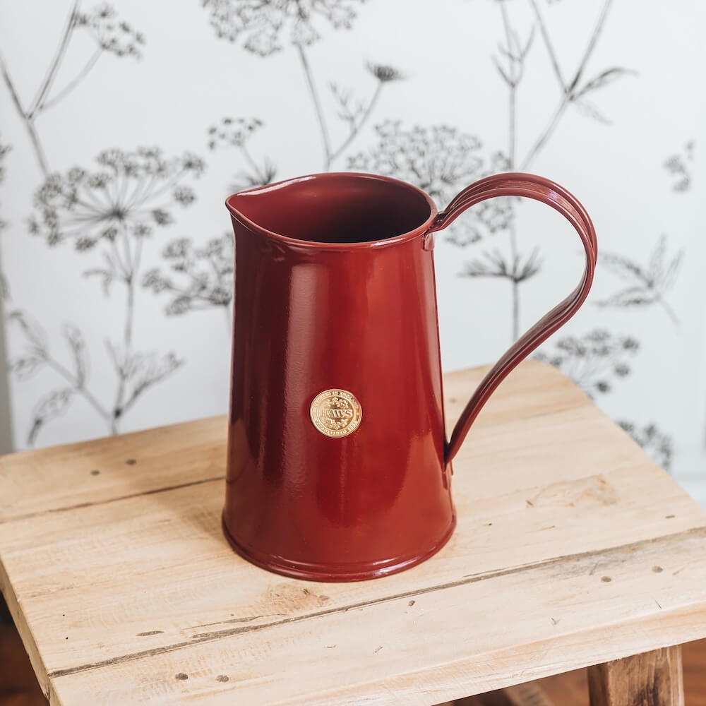 broc-carafe-haws-rouge