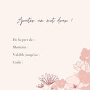 carte-cadeau-flowrette