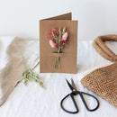 tutoriel-carte-postale