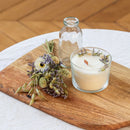 Coffret épistolaire