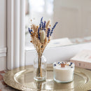 Coffret épistolaire