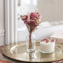 Coffret épistolaire