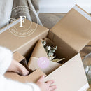 carton-expe-bouquet-fleurs