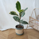 cache-pot-raphia-malala-bleu-14cm