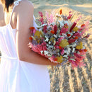 fleurs-sechees-bouquet-colore