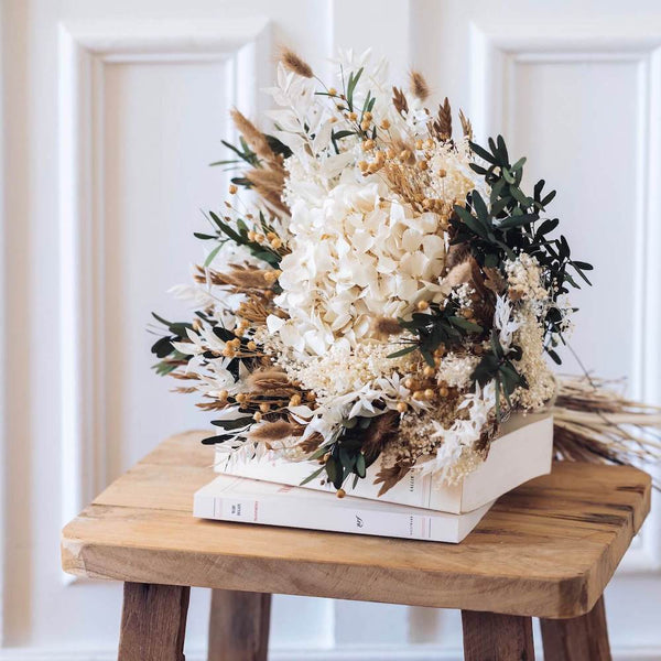 Bouquet Gabriel Accessoires mariage The Wedding Explorer Bouquet Gabriel Accessoires mariage The Wedding Explorer