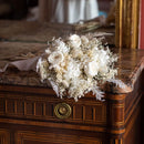 flowrette-mariage-bouquet-louise