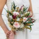 flowrette-mariage-bouquet-ombeline-fleurs-sechees