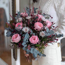bouquet-roses-sauvages-eternelles