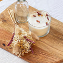 Coffret épistolaire