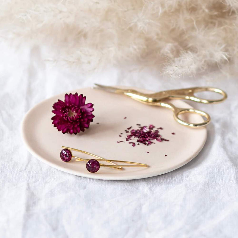 Kits Bijoux DIY pour créations faciles et complètes - Perles & Co Kits Bijoux DIY pour créations faciles et complètes - Perles & Co