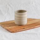 Coffret Hygge, vue en situation - Flowrette