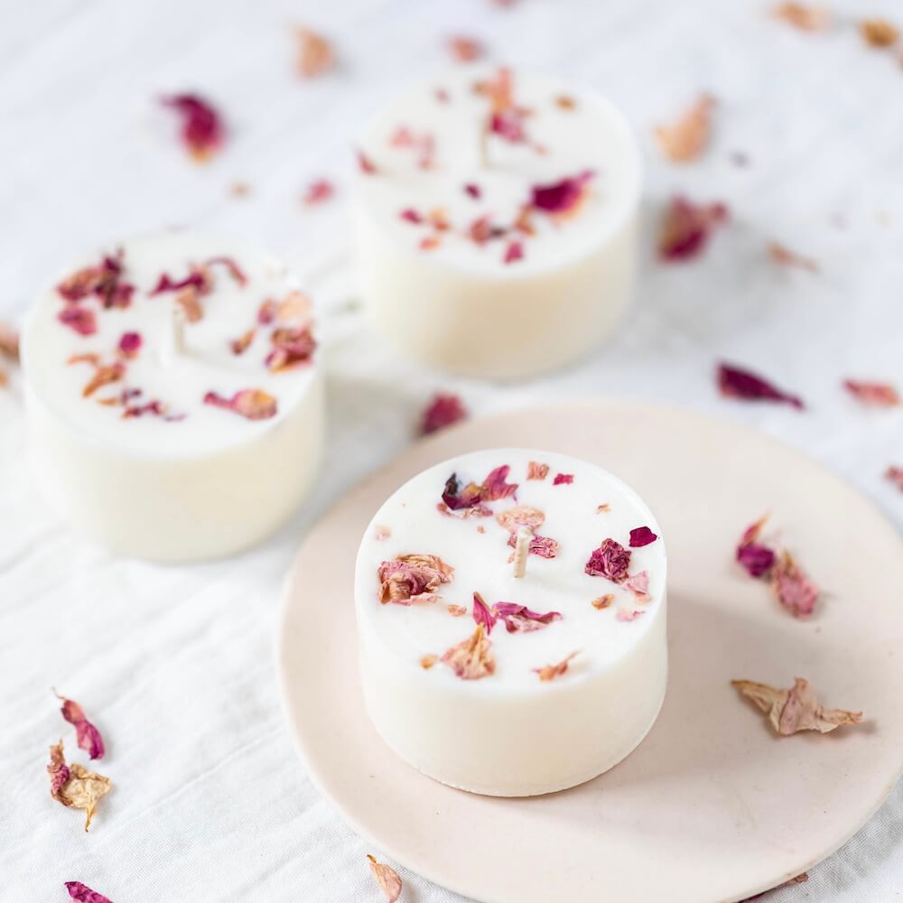 trio-bougie-roses-sauvage