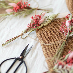 DIY KIT FLEURIE