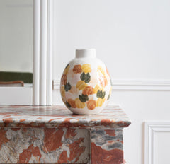 Vase Bonheur