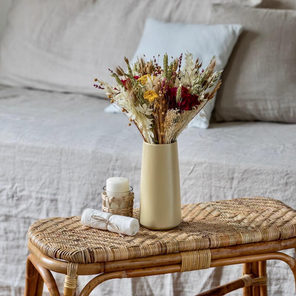 vase-ceramique-vanille-goberlote