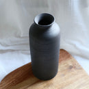 soliflore-terre-cuite