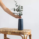 vase-goberlote-bleu-ceramique