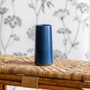 vase-goberlote-bleu-nuit-m